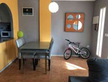 Sprzedaż - Dom bliźniak - Guardamar del Segura - Urb. Buenavista