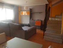 Sprzedaż - Dom bliźniak - Guardamar del Segura - Urb. Buenavista