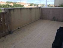 Sprzedaż - Dom bliźniak - Guardamar del Segura - Urb. Buenavista