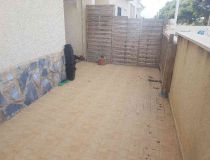 Sprzedaż - Dom bliźniak - Guardamar del Segura - Urb. Buenavista