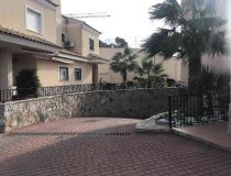 Sprzedaż - Dom bliźniak - Guardamar del Segura - Urb. Buenavista