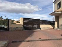 Sprzedaż - Dom bliźniak - Guardamar del Segura - Urb. Buenavista