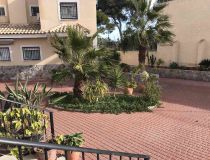 Sprzedaż - Dom bliźniak - Guardamar del Segura - Urb. Buenavista