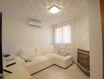 Sprzedaż - Dom bliźniak - Guardamar del Segura - Urb. Buenavista