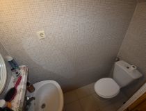 Sprzedaż - Dom bliźniak - Guardamar del Segura - Urb. Buenavista