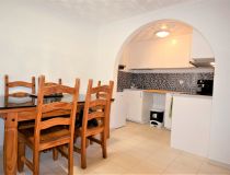 Sprzedaż - Dom bliźniak - Guardamar del Segura - Urb. Buenavista