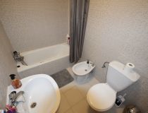 Sprzedaż - Dom bliźniak - Guardamar del Segura - Urb. Buenavista