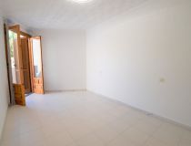 Sprzedaż - Dom bliźniak - Guardamar del Segura - Urb. Buenavista