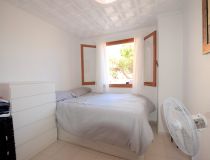 Sprzedaż - Dom bliźniak - Guardamar del Segura - Urb. Buenavista