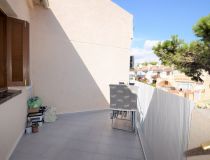 Sprzedaż - Dom bliźniak - Guardamar del Segura - Urb. Buenavista