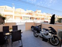 Sprzedaż - Dom bliźniak - Guardamar del Segura - Urb. El Moncayo 