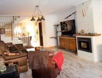 Sprzedaż - Dom bliźniak - Guardamar del Segura - Urb. El Moncayo 