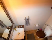 Sprzedaż - Dom bliźniak - Guardamar del Segura - Urb. El Moncayo 