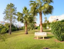 Sprzedaż - Dom bliźniak - Guardamar del Segura - Urb. El Moncayo 