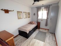 Sprzedaż - Dom bliźniak - Guardamar del Segura - Urb. El Moncayo 