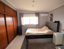 Sprzedaż - Dom bliźniak - Guardamar del Segura - Urb. El Moncayo 