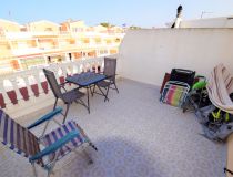 Sprzedaż - Dom bliźniak - Guardamar del Segura - Urb. El Moncayo 