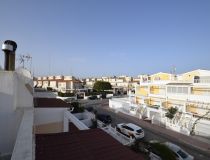 Sprzedaż - Dom bliźniak - Guardamar del Segura - Urb. El Moncayo 