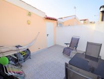 Sprzedaż - Dom bliźniak - Guardamar del Segura - Urb. El Moncayo 