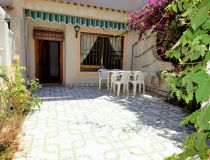 Sprzedaż - Dom bliźniak - Guardamar del Segura - Urb. Las Viñas