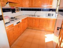 Sprzedaż - Dom bliźniak - Guardamar del Segura - Urb. Las Viñas