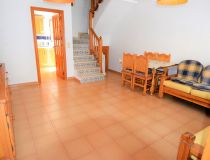 Sprzedaż - Dom bliźniak - Guardamar del Segura - Urb. Las Viñas