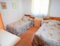 Sprzedaż - Dom bliźniak - Guardamar del Segura - Urb. Las Viñas