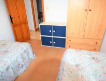 Sprzedaż - Dom bliźniak - Guardamar del Segura - Urb. Las Viñas