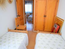 Sprzedaż - Dom bliźniak - Guardamar del Segura - Urb. Las Viñas