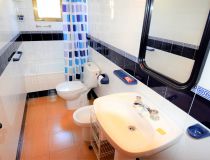 Sprzedaż - Dom bliźniak - Guardamar del Segura - Urb. Las Viñas