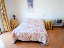 Sprzedaż - Dom bliźniak - Guardamar del Segura - Urb. Las Viñas