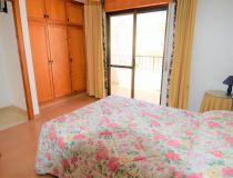 Sprzedaż - Dom bliźniak - Guardamar del Segura - Urb. Las Viñas