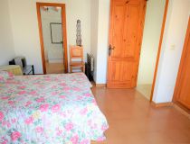 Sprzedaż - Dom bliźniak - Guardamar del Segura - Urb. Las Viñas