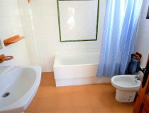 Sprzedaż - Dom bliźniak - Guardamar del Segura - Urb. Las Viñas