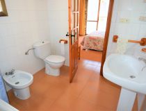 Sprzedaż - Dom bliźniak - Guardamar del Segura - Urb. Las Viñas