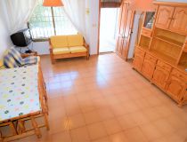 Sprzedaż - Dom bliźniak - Guardamar del Segura - Urb. Las Viñas