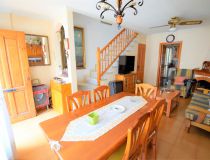 Sprzedaż - Dom bliźniak - Guardamar del Segura - Urb. Las Viñas