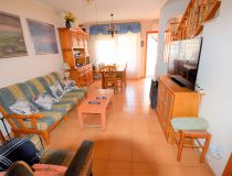 Sprzedaż - Dom bliźniak - Guardamar del Segura - Urb. Las Viñas