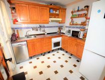 Sprzedaż - Dom bliźniak - Guardamar del Segura - Urb. Las Viñas