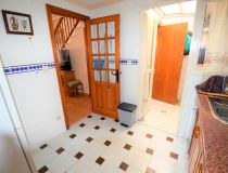 Sprzedaż - Dom bliźniak - Guardamar del Segura - Urb. Las Viñas