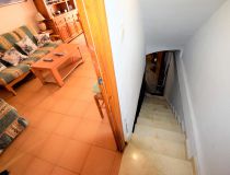 Sprzedaż - Dom bliźniak - Guardamar del Segura - Urb. Las Viñas