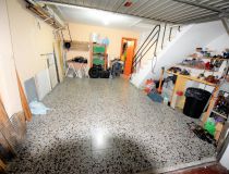 Sprzedaż - Dom bliźniak - Guardamar del Segura - Urb. Las Viñas