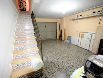 Sprzedaż - Dom bliźniak - Guardamar del Segura - Urb. Las Viñas