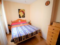 Sprzedaż - Dom bliźniak - Guardamar del Segura - Urb. Las Viñas