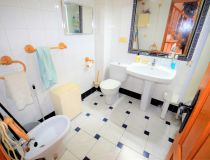 Sprzedaż - Dom bliźniak - Guardamar del Segura - Urb. Las Viñas