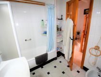 Sprzedaż - Dom bliźniak - Guardamar del Segura - Urb. Las Viñas