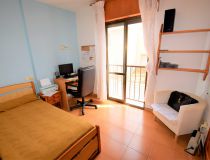 Sprzedaż - Dom bliźniak - Guardamar del Segura - Urb. Las Viñas