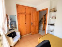 Sprzedaż - Dom bliźniak - Guardamar del Segura - Urb. Las Viñas