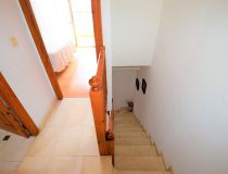 Sprzedaż - Dom bliźniak - Guardamar del Segura - Urb. Las Viñas