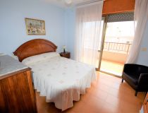 Sprzedaż - Dom bliźniak - Guardamar del Segura - Urb. Las Viñas